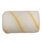 Paint Roller Refill Poly 4in x 10mm Pile (122194)