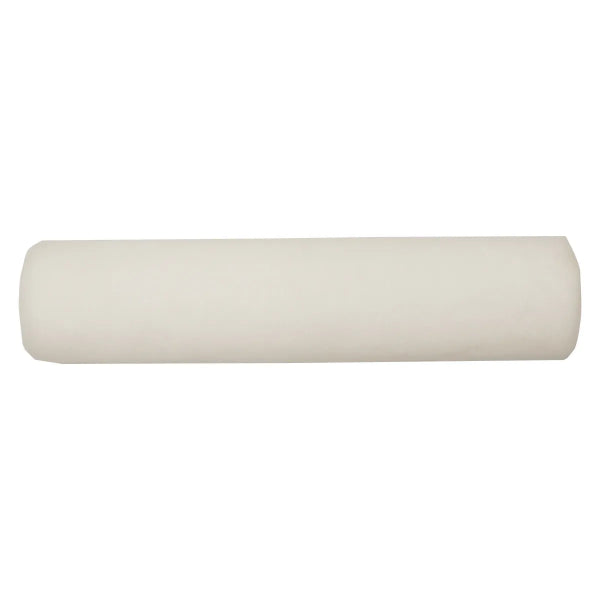 Paint Roller Refill Poly 9½in x 6mm Pile (122195)