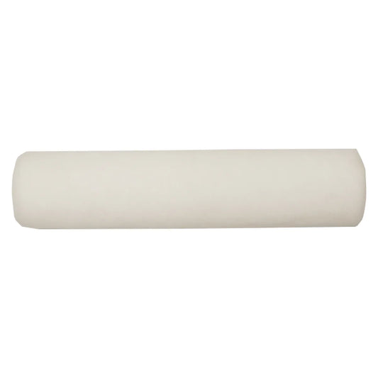 Paint Roller Refill Poly 9½in x 6mm Pile (122195)