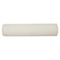 Paint Roller Refill Poly 9½in x 6mm Pile (122195)