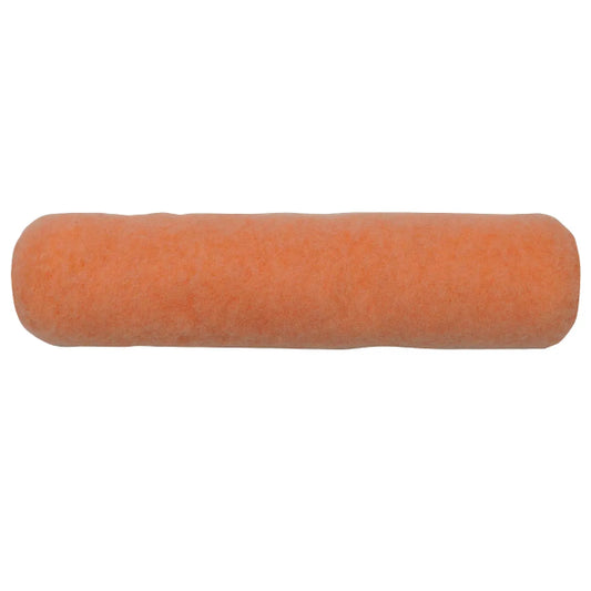 Paint Roller Refill Poly 9½in x 11mm Pile (122196)
