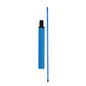 48in Threaded Metal Handle (122199)