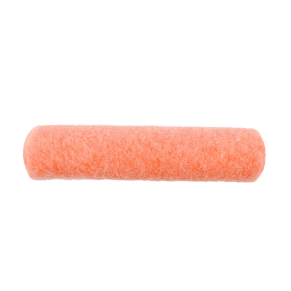 Paint Roller Refill 9 ½in PP Core (122200)