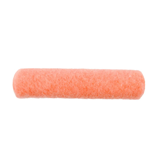 Paint Roller Refill 9 ½in PP Core (122200)