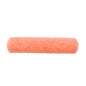 Paint Roller Refill 9 ½in PP Core (122200)