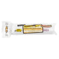 Paint Roller Refill 9 ½in Cardboard (122201)