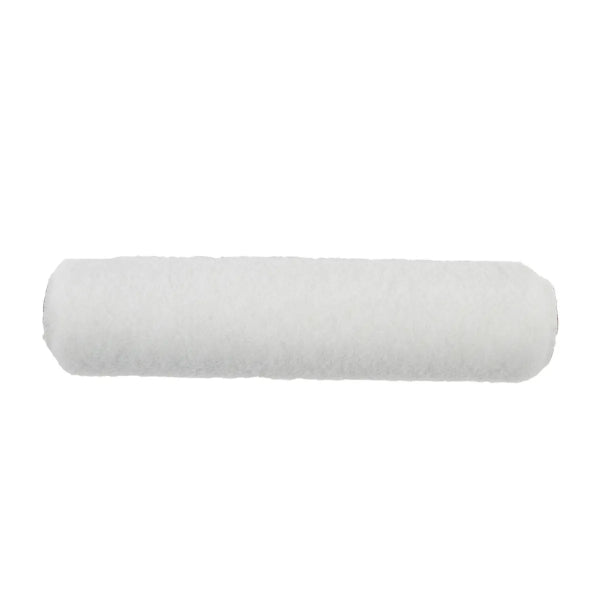 Paint Roller Refill 9 ½in Econo (122202)