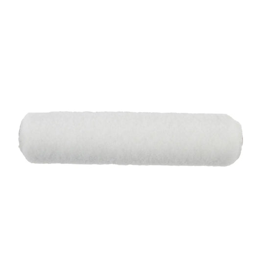 Paint Roller Refill 9 ½in Econo (122202)