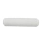 Paint Roller Refill 9 ½in Econo (122202)