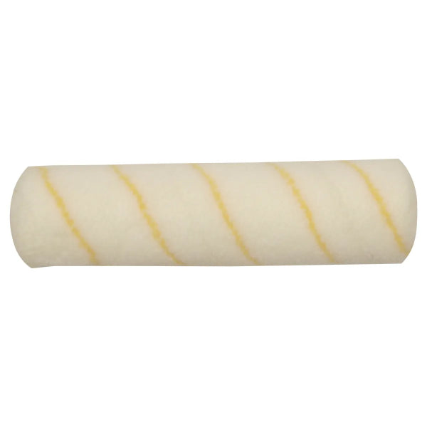 Paint Roller Refill Acrylic 9½in x 10mm Pile (122203)
