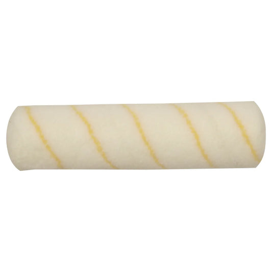 Paint Roller Refill Acrylic 9½in x 10mm Pile (122203)