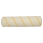 Paint Roller Refill Acrylic 9½in x 10mm Pile (122203)