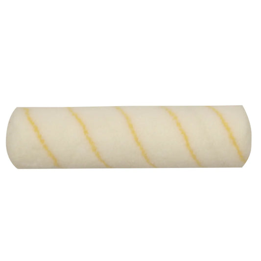 Paint Roller Refill Acrylic 9½in x 12mm Pile (122204)
