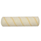 Paint Roller Refill Acrylic 9½in x 12mm Pile (122204)