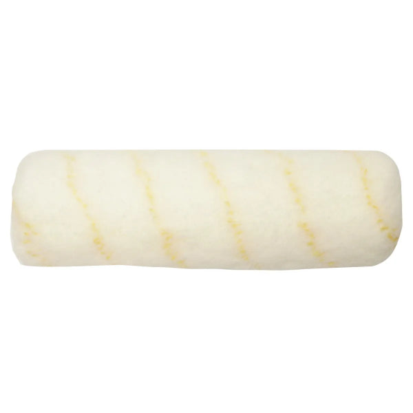 Paint Roller Refill Acrylic 9½in x 19mm Pile (122205)