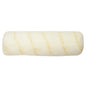 Paint Roller Refill Acrylic 9½in x 19mm Pile (122205)