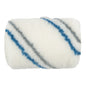 Paint Mini Roller Refill 3in x 6.5mm Pile (122210)