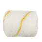 Paint Mini Roller Refill 3in x 10mm Pile (122211)