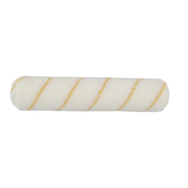 Paint Roller Refill 9 ½in Acrylic 11mm Pile (122220)