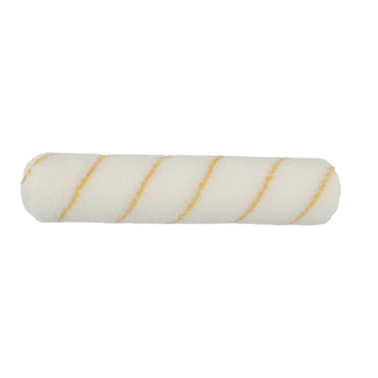 Paint Roller Refill 9 ½in Acrylic 11mm Pile (122220)