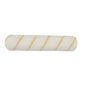 Paint Roller Refill 9 ½in Acrylic 11mm Pile (122220)