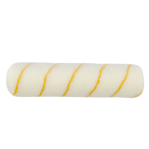 Paint Roller Refill 9 ½in 12mm (122221)
