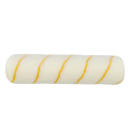 Paint Roller Refill 9 ½in 12mm (122221)