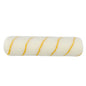 Paint Roller Refill 9 ½in 12mm (122221)