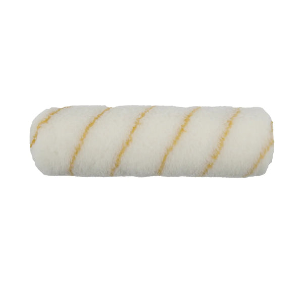 Paint Roller Refill 9 ½in 19mm (122222)