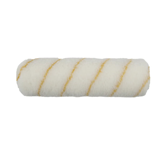Paint Roller Refill 9 ½in 19mm (122222)