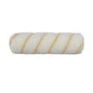 Paint Roller Refill 9 ½in 19mm (122222)