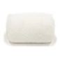 Paint Roller Refill Microfiber 4in PVC Core ½in (122223)