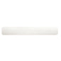 Paint Roller Refill Microfiber 18in PVC Core ½in (122224)