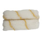 2PK Paint Roller Refill 4in (122225)