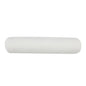 Paint Roller Refill Microfiber 9 1/2in PVC Core 1/4in (122226)