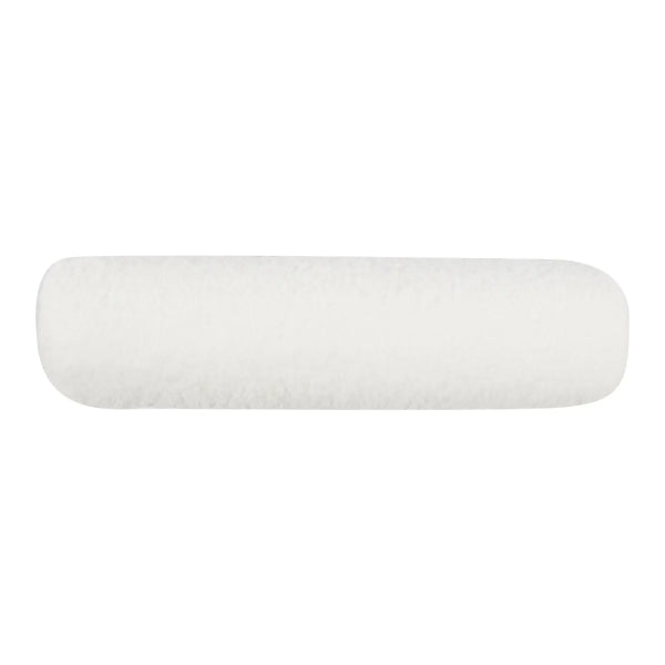 Paint Roller Refill Microfiber 9 ½in PPCore 3/8in (122227)