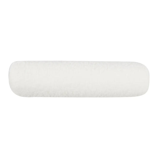 Paint Roller Refill Microfiber 9 ½in PPCore 3/8in (122227)