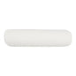 Paint Roller Refill Microfiber 9 ½in PPCore 3/8in (122227)