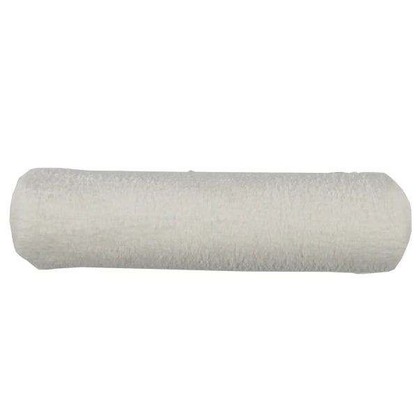Paint Roller Refill Microfiber 9 ½in PVC Core ½in (122228)