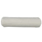 Paint Roller Refill Microfiber 9 ½in PVC Core ½in (122228)