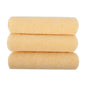 3PK Paint Roller Refill 9 ½in 10mm Pile (122231)