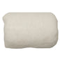 Paint Roller Refill Microfiber 4in x 12mm Pile (122233)
