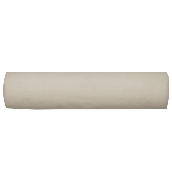 Paint Roller Refill Microfiber 9½in x 6mm Pile (122234)