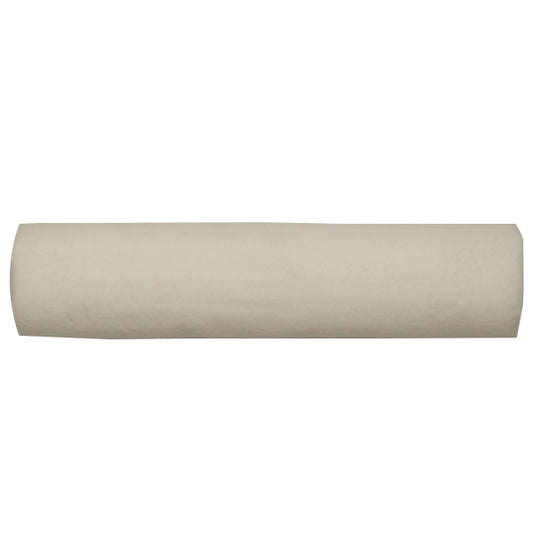 Paint Roller Refill Microfiber 9½in x 6mm Pile (122234)
