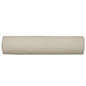 Paint Roller Refill Microfiber 9½in x 6mm Pile (122234)