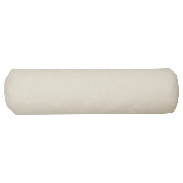 Paint Roller Refill Microfiber 9 ½in x 10mm Pile (122235)