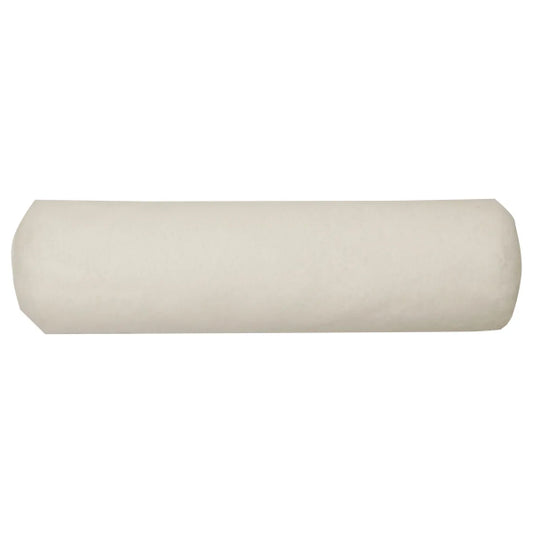 Paint Roller Refill Microfiber 9 ½in x 10mm Pile (122235)