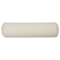 Paint Roller Refill Microfiber 9 ½in x 10mm Pile (122235)