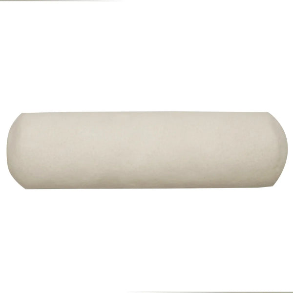 Paint Roller Refill Microfiber 9½in x 12mm Pile (122236)