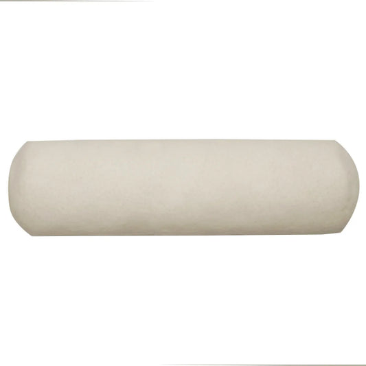 Paint Roller Refill Microfiber 9½in x 12mm Pile (122236)